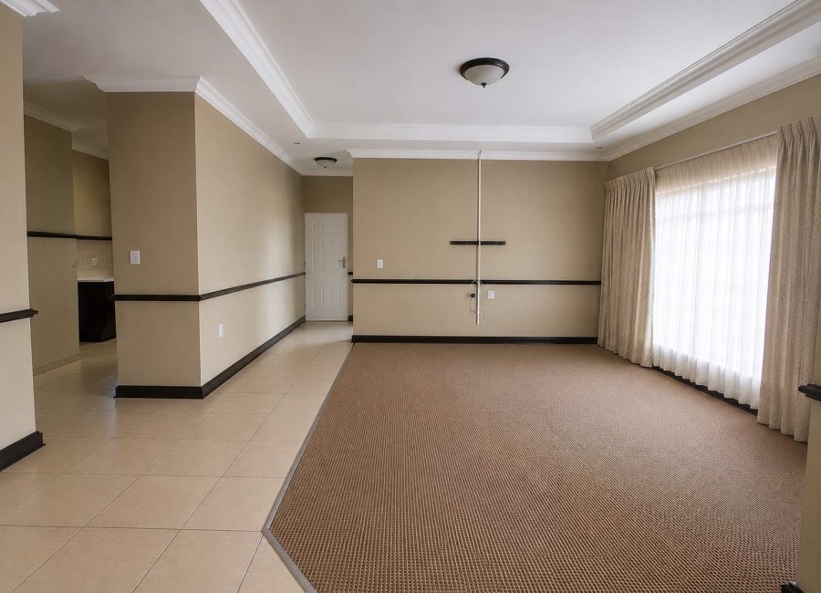 3 Bedroom Property for Sale in Dan Pienaar Free State